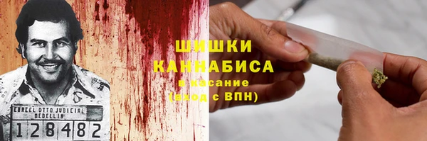 соль курить ск Белокуриха