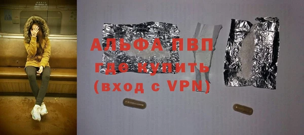PSILOCYBIN Богородск