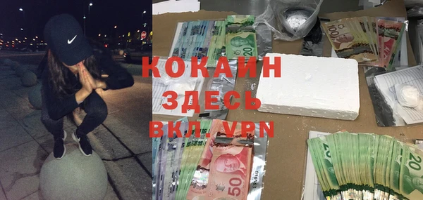 соль курить ск Белокуриха