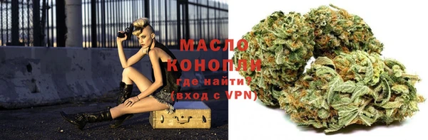 гидропоника Богородицк