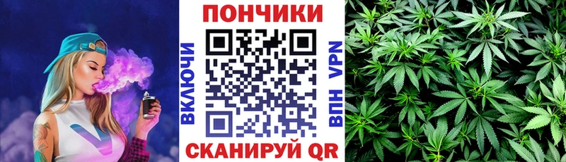 Бошки Шишки Ganja  Боготол 